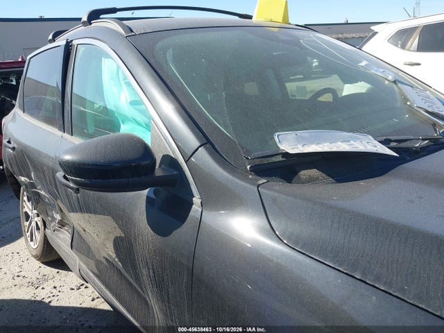 Продажа на аукционе авто 2022 Ford Escape Sel, vin: 1FMCU0H69NUB91309, номер лота: 45638463