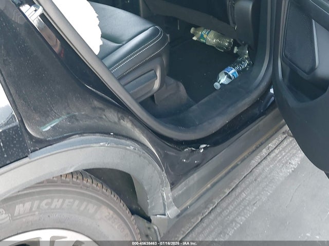 Продажа на аукционе авто 2022 Ford Escape Sel, vin: 1FMCU0H69NUB91309, номер лота: 45638463