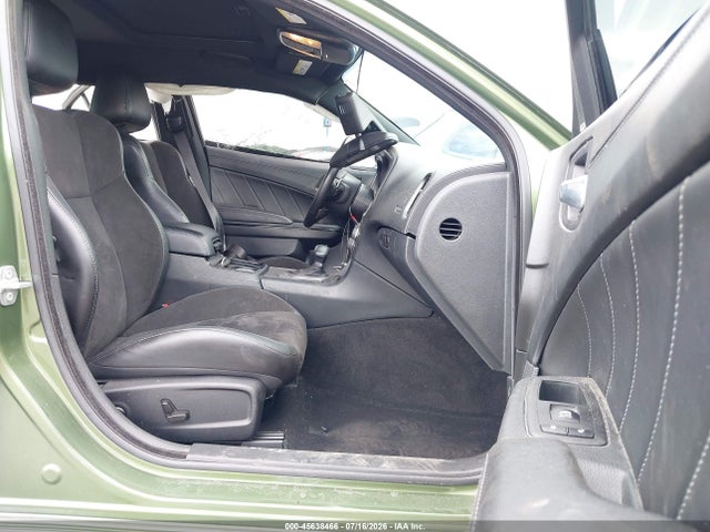 45638466 :رقم المزاد ، 2C3CDXCT3NH221311 vin ، 2022 Dodge Charger R/t مزاد بيع