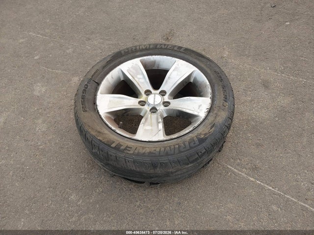 2015 Dodge Charger Sxt მანქანა იყიდება აუქციონზე, vin: 2C3CDXHG2FH843766, აუქციონის ნომერი: 45638473