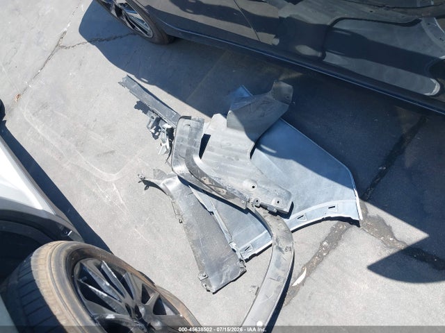 5TDKZRFH9KS326010 Toyota Highlander Se