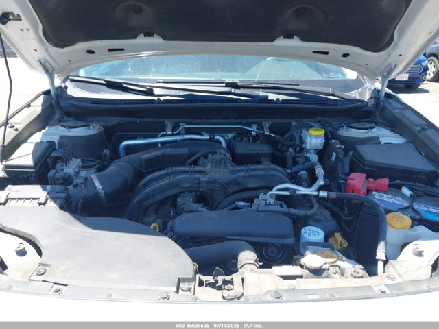 Продажа на аукционе авто 2020 Subaru Outback Premium, vin: 4S4BTACC0L3167274, номер лота: 45638505