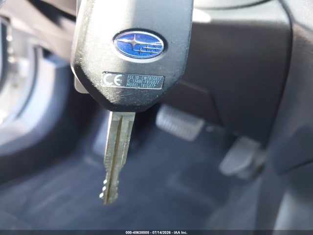 Продажа на аукционе авто 2020 Subaru Outback Premium, vin: 4S4BTACC0L3167274, номер лота: 45638505