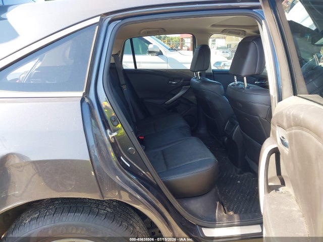 Продажа на аукционе авто 2014 Acura Rdx, vin: 5J8TB4H55EL023845, номер лота: 45638506