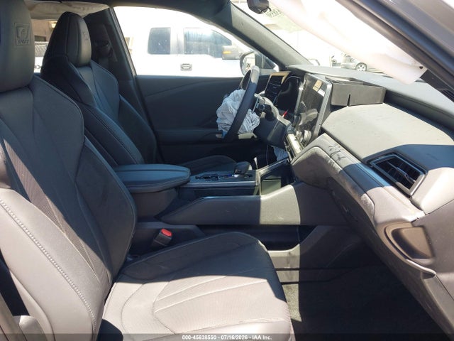 Продаж на аукціоні авто 2026 Lexus Tx 500h F Sport Performance Luxury, vin: 5TDABAB62TS022945, номер лоту: 45638550