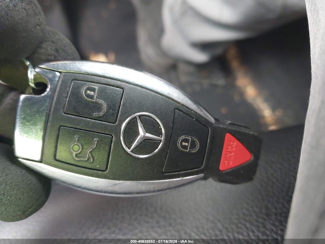 45638552 :رقم المزاد ، WDDSJ4GB8KN766610 vin ، 2019 Mercedes-benz Cla 250 4matic مزاد بيع