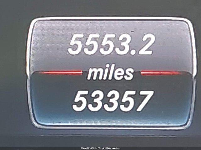 45638552 :رقم المزاد ، WDDSJ4GB8KN766610 vin ، 2019 Mercedes-benz Cla 250 4matic مزاد بيع