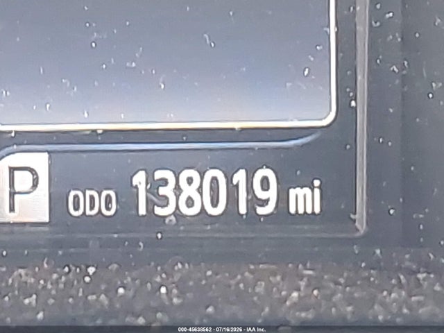 Toyota CAMRY SE 2017 4T1BF1FK3HU285024 Image 15