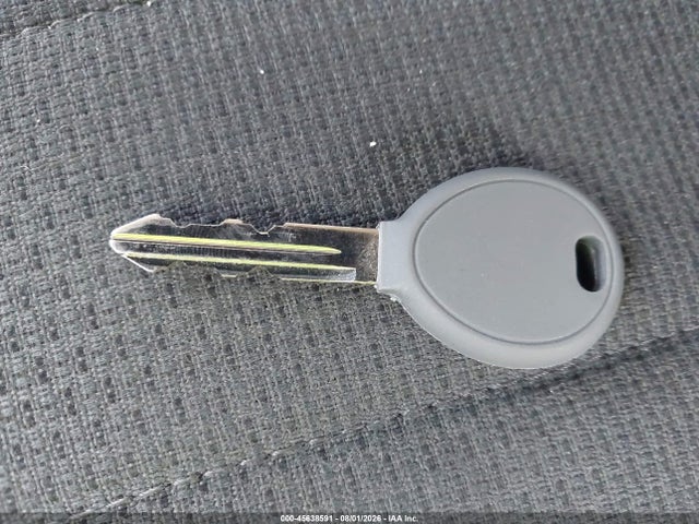 Aukcja sprzedaży 2011 Dodge Nitro Heat, vin: 1D4PU4GK5BW539752, numer aukcji: 45638591