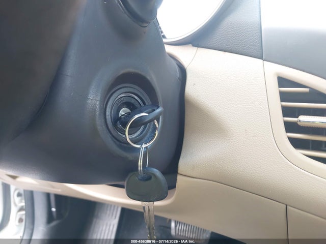Продажа на аукционе авто 2013 Hyundai Elantra Gls, vin: 5NPDH4AE8DH302916, номер лота: 45638616
