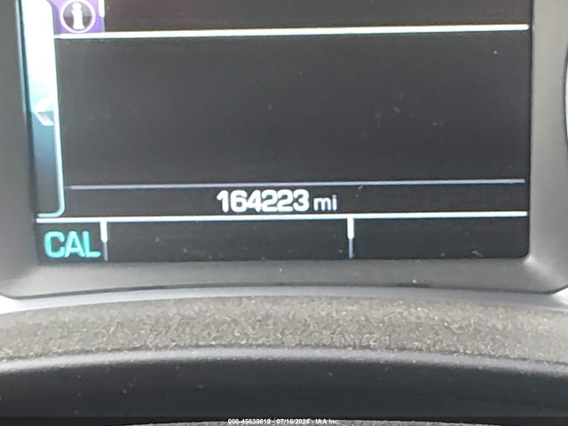 Chevrolet EQUINOX LT 2018 3GNAXUEU7JS608800 Image 16