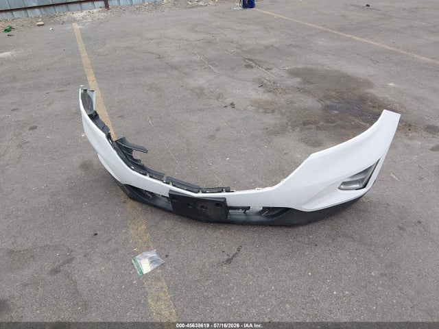 Chevrolet EQUINOX LT 2018 3GNAXUEU7JS608800 Image 12