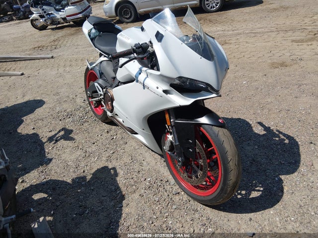 2016 ZDM14B1W5GB002028 главное изображение