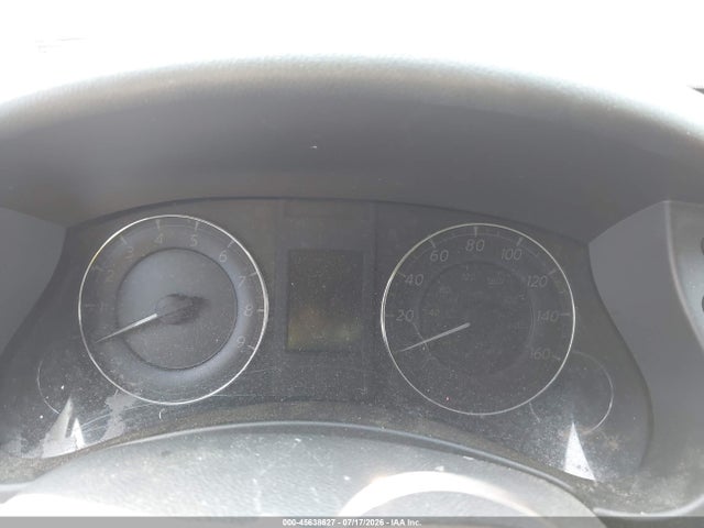 JN1BJ0RR5HM415717 Infiniti QX50