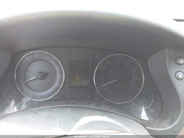 JN1BJ0RR5HM415717 Infiniti QX50