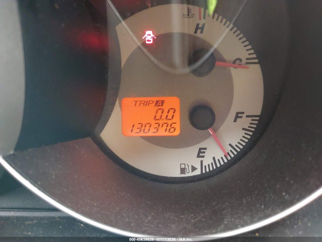 Продаж на аукціоні авто 2008 Mazda Mazda3 I, vin: JM1BK32G681811788, номер лоту: 45638629