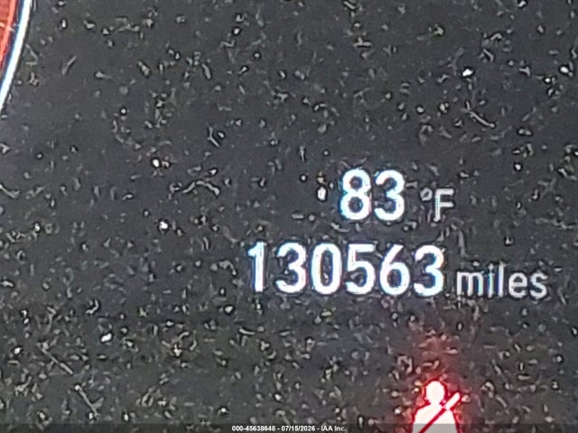 1HGCV1E31KA068829 Honda Accord Sport