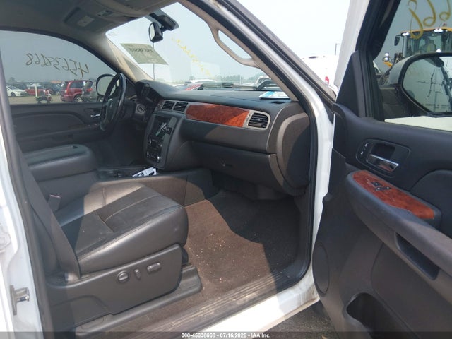 2009 Gmc Sierra 1500 Slt მანქანა იყიდება აუქციონზე, vin: 3GTEK33399G255181, აუქციონის ნომერი: 45638668