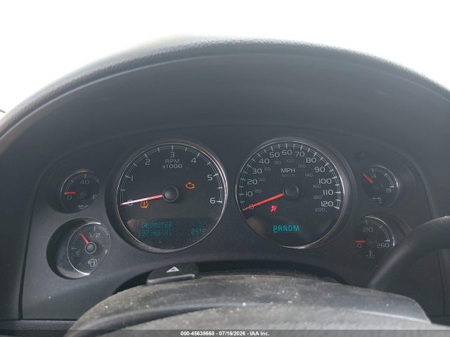 2009 Gmc Sierra 1500 Slt მანქანა იყიდება აუქციონზე, vin: 3GTEK33399G255181, აუქციონის ნომერი: 45638668