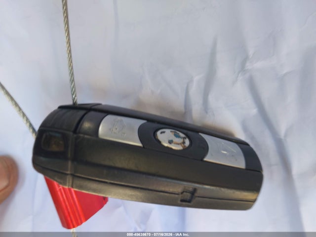 Aukcja sprzedaży 2013 Bmw 128i, vin: WBAUP7C56DVP24682, numer aukcji: 45638670