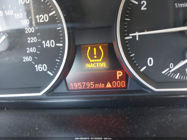 Aukcja sprzedaży 2013 Bmw 128i, vin: WBAUP7C56DVP24682, numer aukcji: 45638670