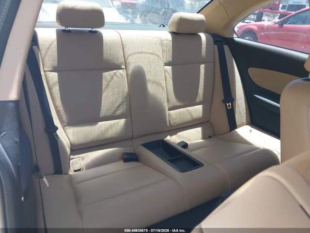 Aukcja sprzedaży 2013 Bmw 128i, vin: WBAUP7C56DVP24682, numer aukcji: 45638670