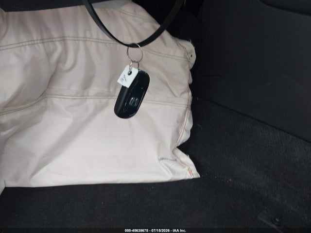 Продаж на аукціоні авто 2026 Honda Civic Hybrid Sport/sport Touring, vin: 2HGFE4F80TH338712, номер лоту: 45638675