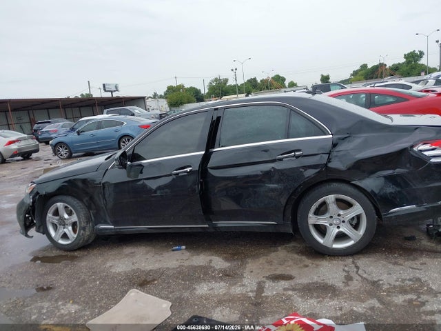 Aukcja sprzedaży 2016 Mercedes-benz E 350, vin: WDDHF5KB0GB290161, numer aukcji: 45638680