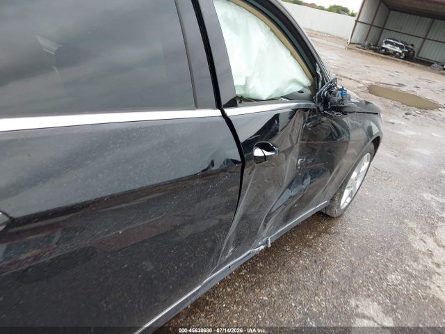 Aukcja sprzedaży 2016 Mercedes-benz E 350, vin: WDDHF5KB0GB290161, numer aukcji: 45638680