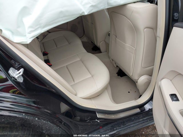 Aukcja sprzedaży 2016 Mercedes-benz E 350, vin: WDDHF5KB0GB290161, numer aukcji: 45638680