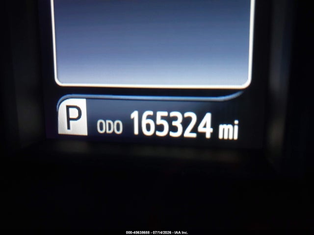 Toyota CAMRY SE 2015 4T1BF1FK7FU979714 Image 16