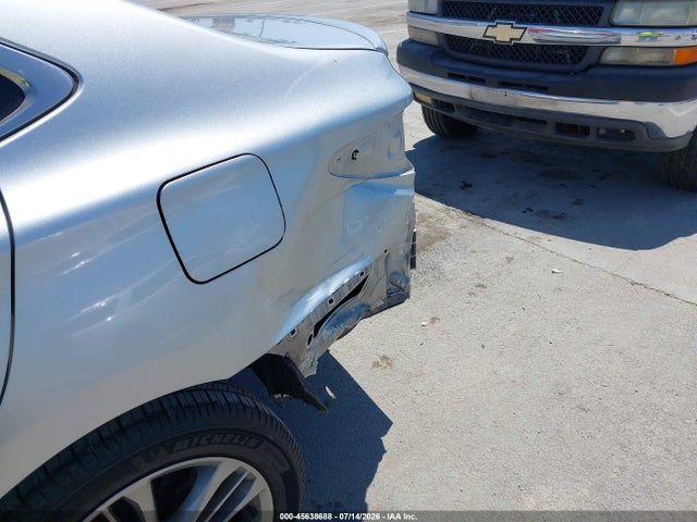 45638688 :رقم المزاد ، 4T1BF1FK7FU979714 vin ، 2015 Toyota Camry Se مزاد بيع