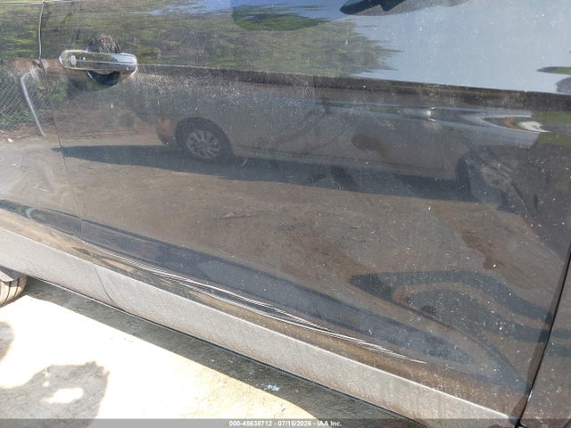 2019 Ford Escape Titanium მანქანა იყიდება აუქციონზე, vin: 1FMCU9J98KUC32713, აუქციონის ნომერი: 45638712