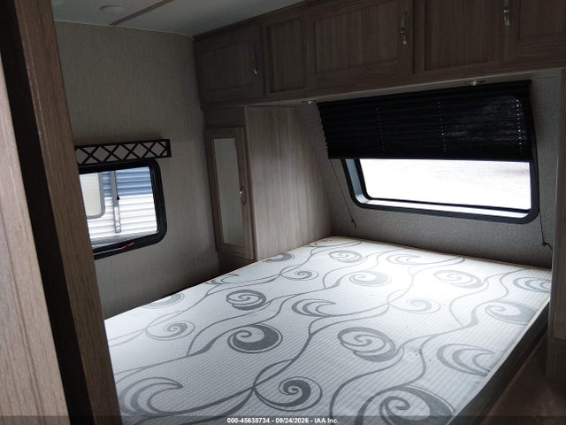 Продаж на аукціоні авто 2020 Forest River Other, vin: 5ZT2FEYBXLW013476, номер лоту: 45638734