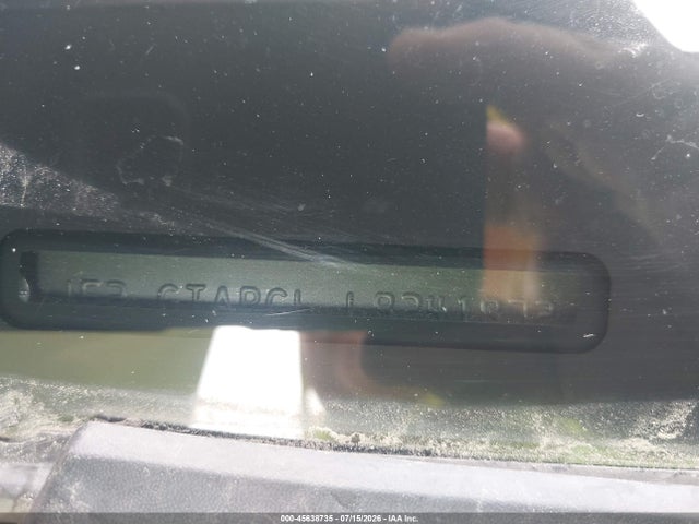 Продаж на аукціоні авто 2020 Subaru Crosstrek Premium, vin: JF2GTAPC6L8241872, номер лоту: 45638735