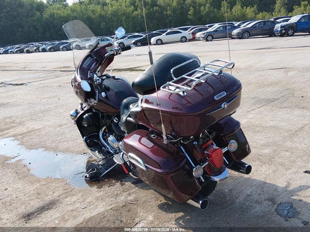 Aukcja sprzedaży 2006 Yamaha Xvz13 Tf, vin: JYAVP04E36A010429, numer aukcji: 45638739