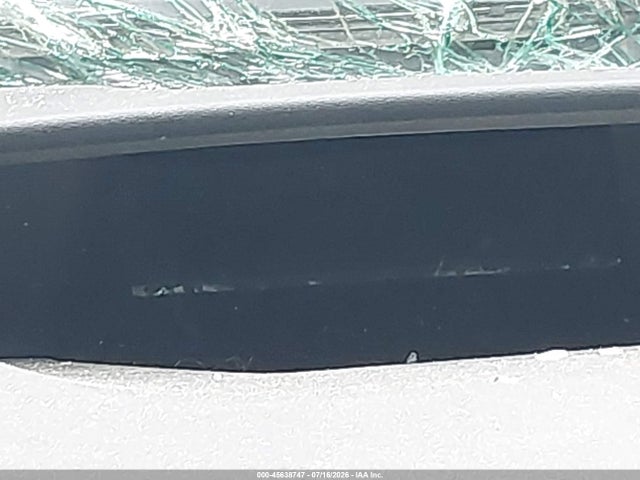 2008 Toyota Prius მანქანა იყიდება აუქციონზე, vin: JTDKB20U487747119, აუქციონის ნომერი: 45638747