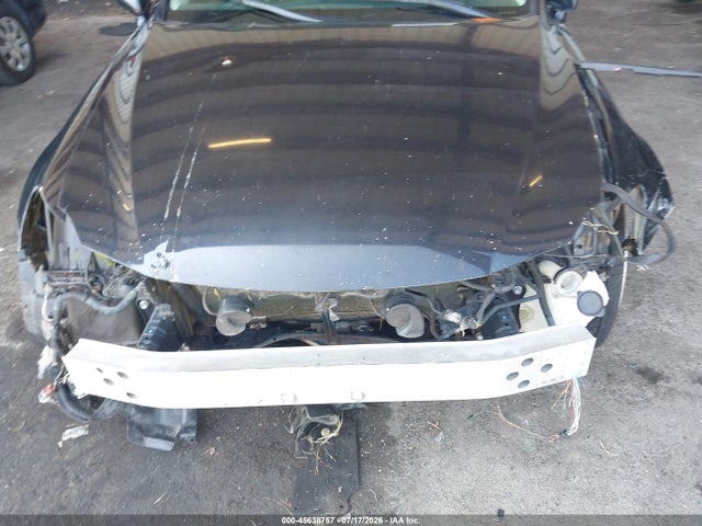 Продаж на аукціоні авто 2007 Lexus Is 250, vin: JTHBK262772043920, номер лоту: 45638757