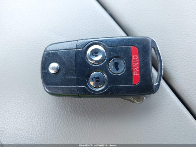 Продажа на аукционе авто 2012 Acura Mdx Technology Package, vin: 2HNYD2H35CH544859, номер лота: 45638761
