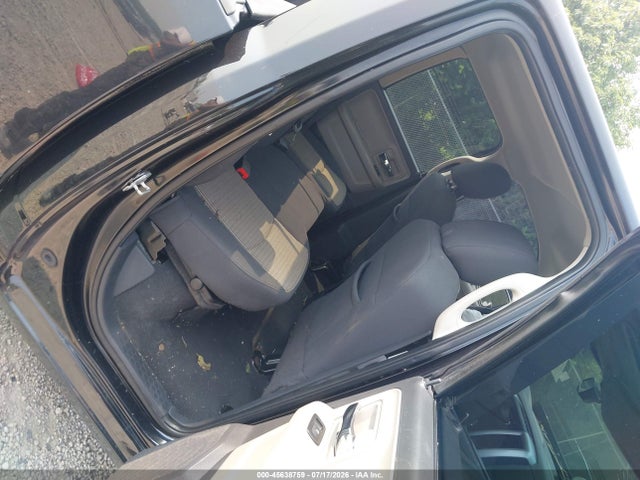 45638759 :رقم المزاد ، 1D7RV1GP3AS257697 vin ، 2010 Dodge Ram 1500 Slt/sport/trx مزاد بيع