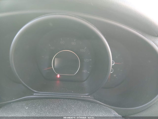 KIA Soul ! 2015 KNDJX3A58F7218148 Image 7