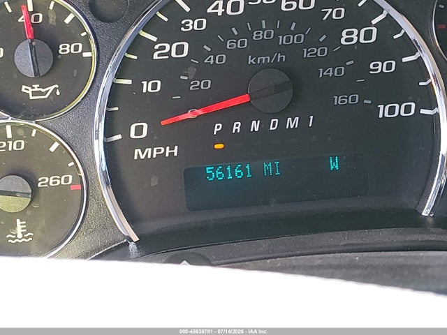 Chevrolet Express 3500 Ls 2017 1GAZGNFG8H1291558 Image 17