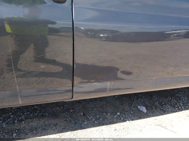 Chevrolet Express 3500 Ls 2017 1GAZGNFG8H1291558 Image 6