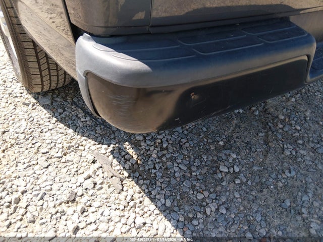 Chevrolet Express 3500 Ls 2017 1GAZGNFG8H1291558 Image 12