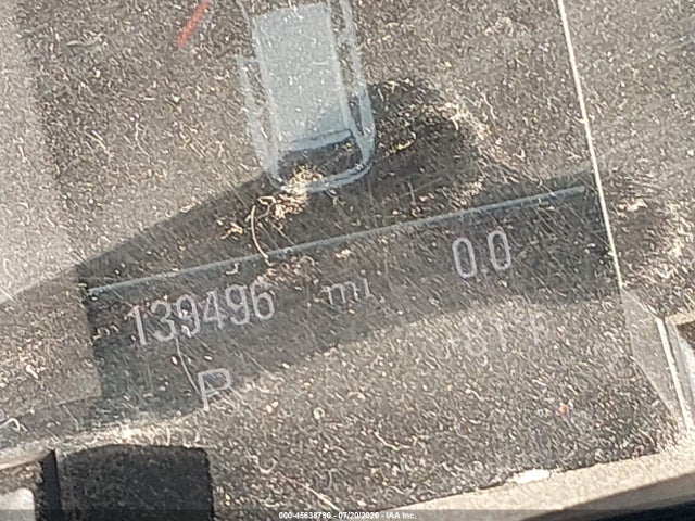 45638790 :رقم المزاد ، WA1UFAFL7EA006834 vin ، 2014 Audi Allroad 2.0t Premium مزاد بيع