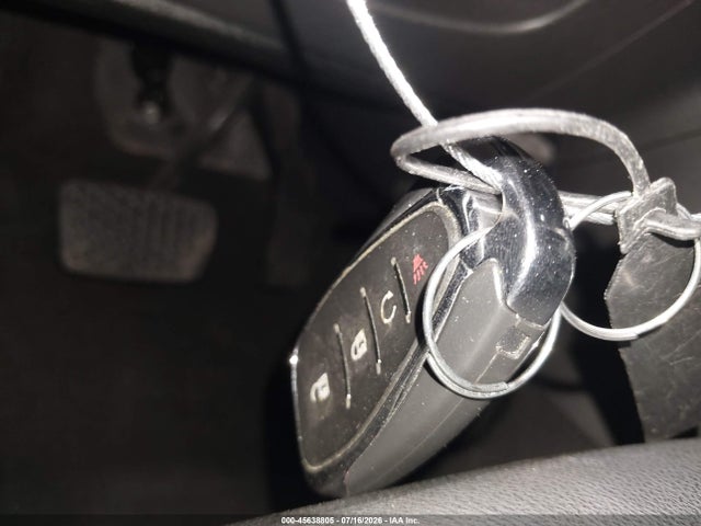 Chevrolet Volt Premier 2016 1G1RD6S51GU129545 Image 11