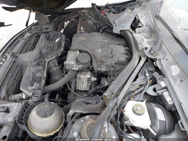 Aukcja sprzedaży 2017 Bmw 320i, vin: WBA8A9C54HK620200, numer aukcji: 45638810