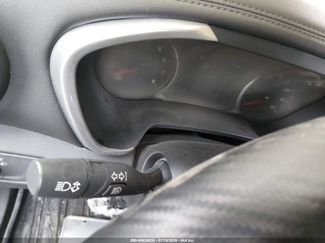 45638835 :رقم المزاد ، 3GNKBHR44NS118342 vin ، 2022 Chevrolet Blazer Awd 2lt مزاد بيع