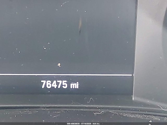 Chevrolet Malibu 1ls 2018 1G1ZB5ST4JF147774 Image 14