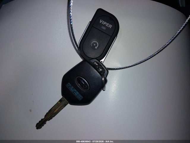 Aukcja sprzedaży 2015 Subaru Forester 2.5i Premium, vin: JF2SJADC3FH576287, numer aukcji: 45638843